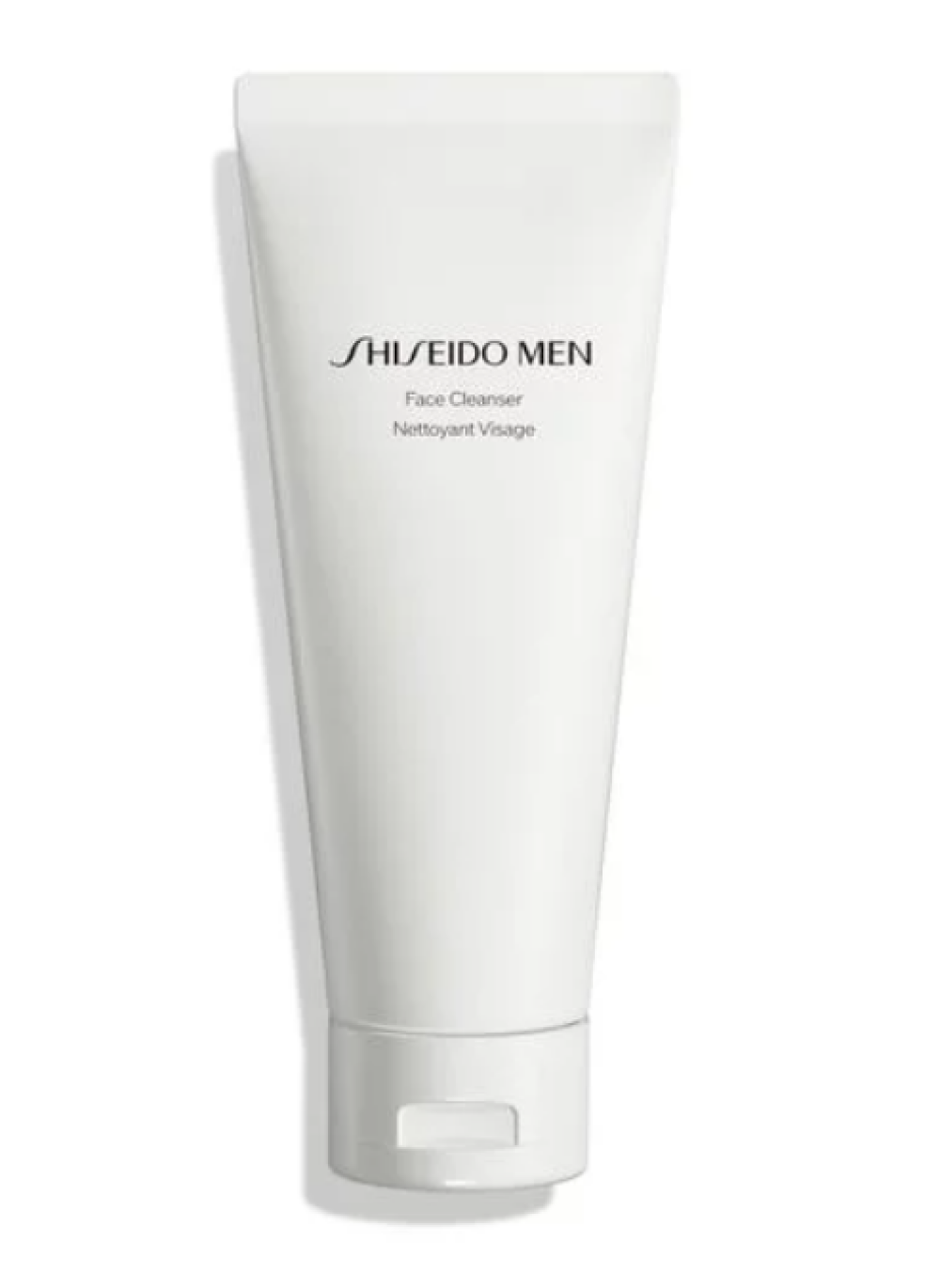 shiseido-men-energizing-cleansing-foam-125-ml-tester-1673271400 Shiseido, Men, Eliminates Impurities, Cleansing Cream, 125 ml *Tester – Image 1