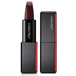 Shiseido — Modern Matte Powder — mat — rouge à lèvres crème — Dark Fantasy — 4 g