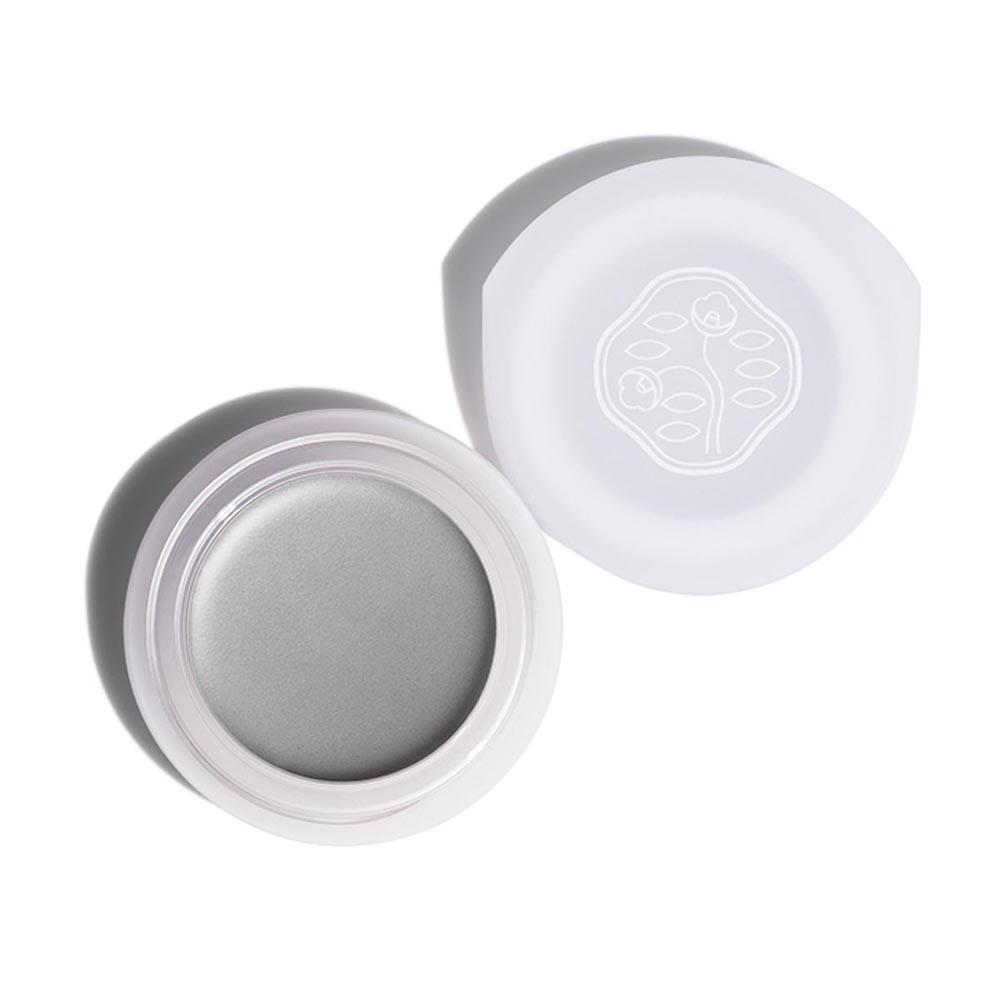 shiseido-paperlight-cream-eyeshadow-br329-6-g-1-729238140677-1676271976 Shiseido, Paperlight, Cream Eyeshadow, Gy908, Usuzmi Beige Gray, 6 g – Image 1