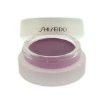 Shiseido — Paperlight — fard à paupières crème — Vi304 — Shobu Purple — 6 g