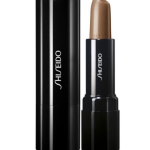Shiseido — Perfect Rouge — rouge à lèvres crème — Br757 — Black Walnut — 4 g
