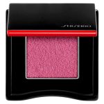 Shiseido — Pop PowderGel — fard à paupières compact — 11 — rose — 2,2 g