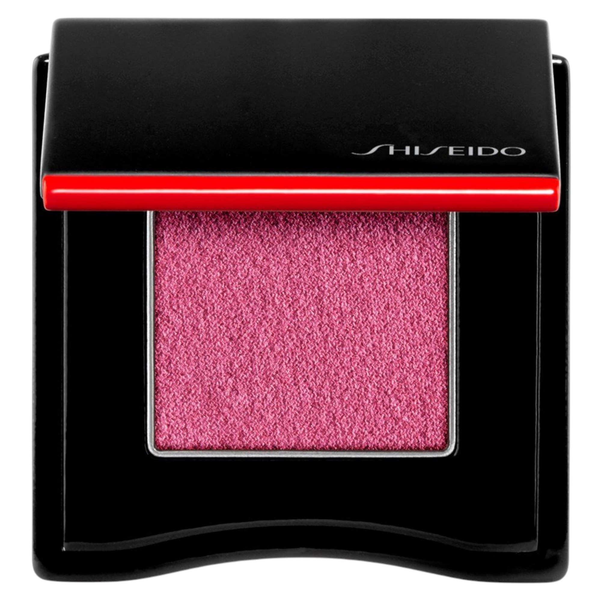 shiseido-pop-powdergel-eyeshadow-compact-11-pink-2-2-g-1763543818 Shiseido — Pop PowderGel — fard à paupières compact — 11 — rose — 2,2 g – Image 1