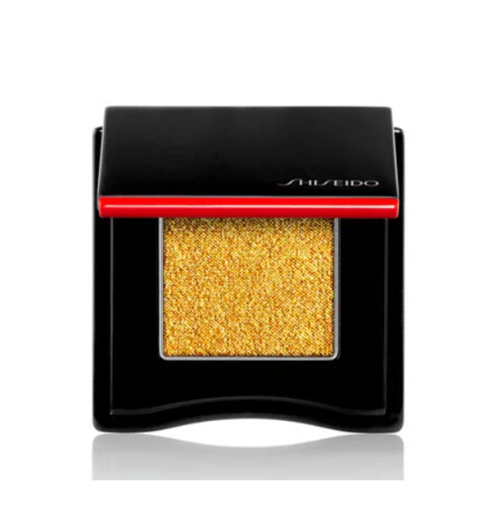 shiseido-pop-powdergel-eyeshadow-compact-13-2-2-g-1673351836 Shiseido — Pop PowderGel — fard à paupières compact — 13 — 2,2 g – Image 1