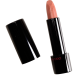 Coffret — Shiseido — Rouge Rouge — rouge à lèvres crème — Be323 — Dusky Honey — 4 g