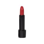 Shiseido, Rouge Rouge, Cream Lipstick, Rd308, Toffee Apple, 4 g *Tester
