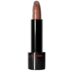 Shiseido — Rouge Rouge — rouge à lèvres crème — Br721 — Rose Syrup — 4 g