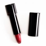 Shiseido — Rouge Rouge — rouge à lèvres crème — Rd307 — First Bite — 4 g
