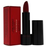 Shiseido — Rouge Rouge — rouge à lèvres crème — Rd308 — Toffee Apple — 4 g