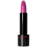 Shiseido — Rouge Rouge — rouge à lèvres crème — Rs418 — Peruvian Pink — 4 g
