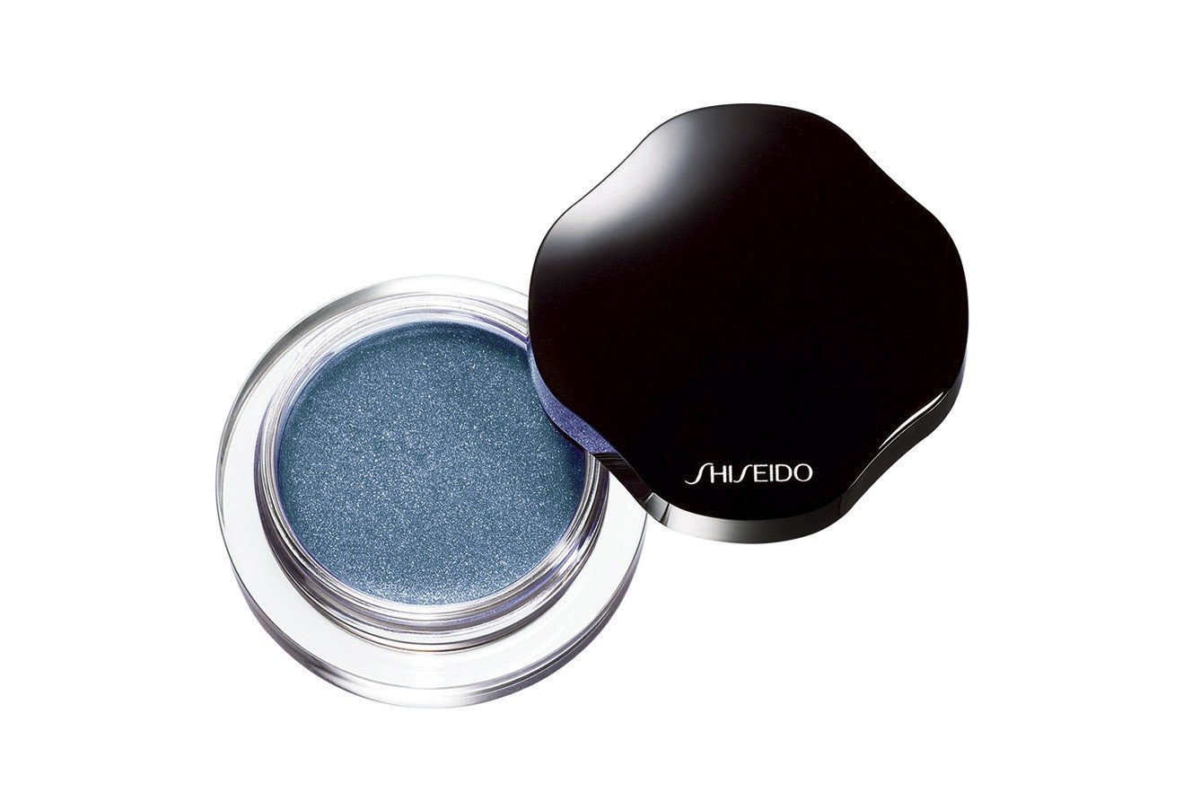 shiseido-shimmering-cream-eyeshadow-bl722-6-g-tester-1674409910 Shiseido, Shimmering, Cream Eyeshadow, Bl722, 6 g *Tester – Image 1