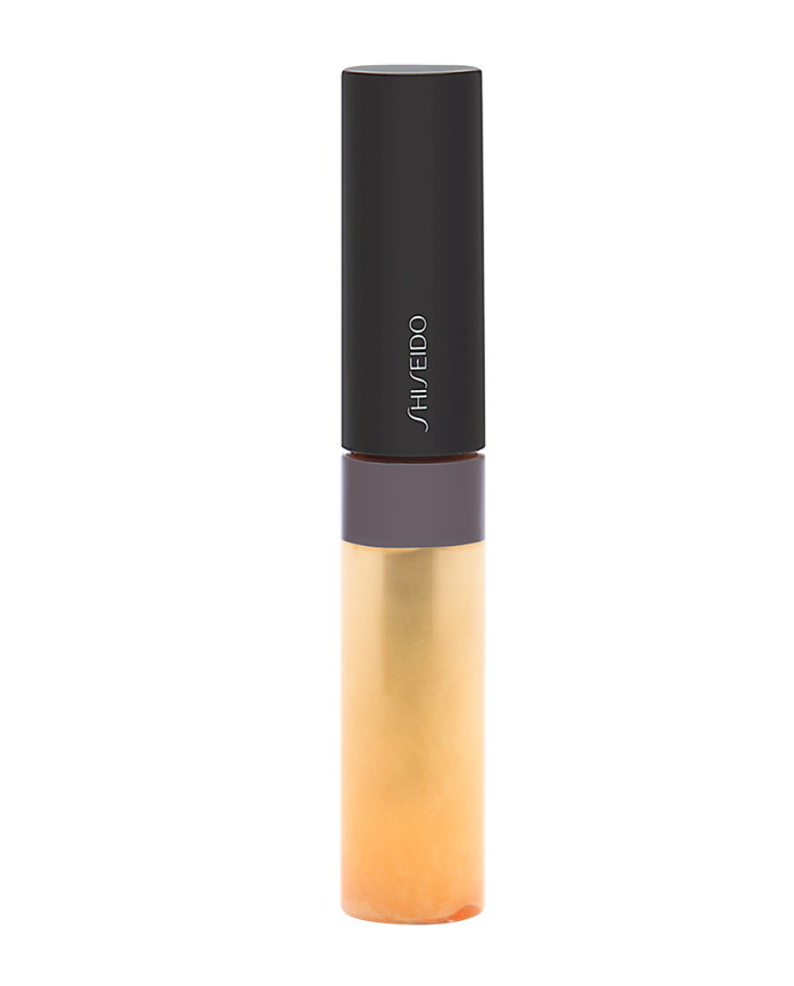 shiseido-shiseido-luminizing-lip-gloss-ye505-sunlight-7-5-ml-1676034063 Shiseido, Shiseido, Luminizing, Lip Gloss, YE505, Sunlight, 7.5 ml – Image 1