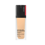 Shiseido, Synchro Skin Self-Refreshing, Oil-Free, Liquid Foundation, 160, Shell, SPF 30, 10 ml *Tester