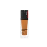 Shiseido — Synchro Skin Self-Refreshing — sans huile — fond de teint liquide — 430 — Cedar — SPF 30 — 30 ml