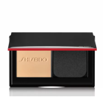 Shiseido, Synchro Skin Self-Refreshing, Compact Foundation, 150, Lace, 9 g