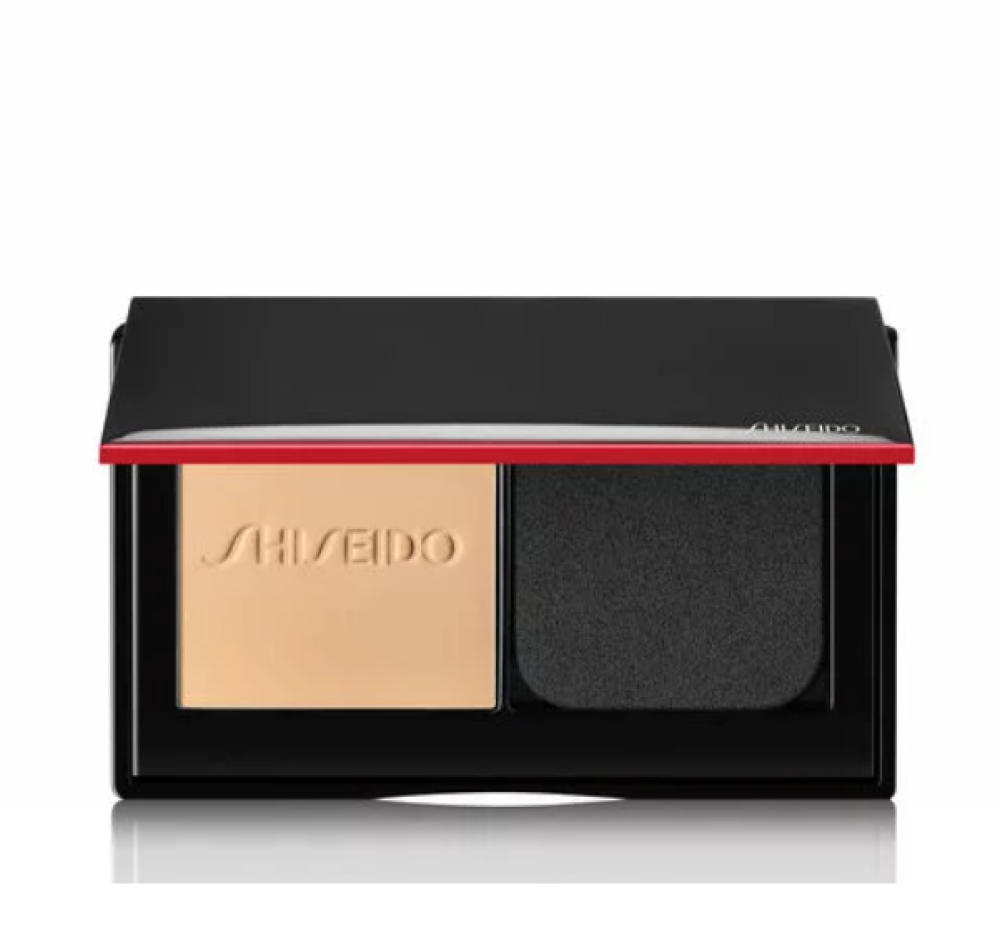 shiseido-synchro-skin-self-refreshing-compact-foundation-150-lace-9-g-1672918123-1 Shiseido, Synchro Skin Self-Refreshing, Compact Foundation, 150, Lace, 9 g – Image 1