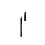 Shiseido, The Makeup, Makeup Remover Pencil Cream, *Tester