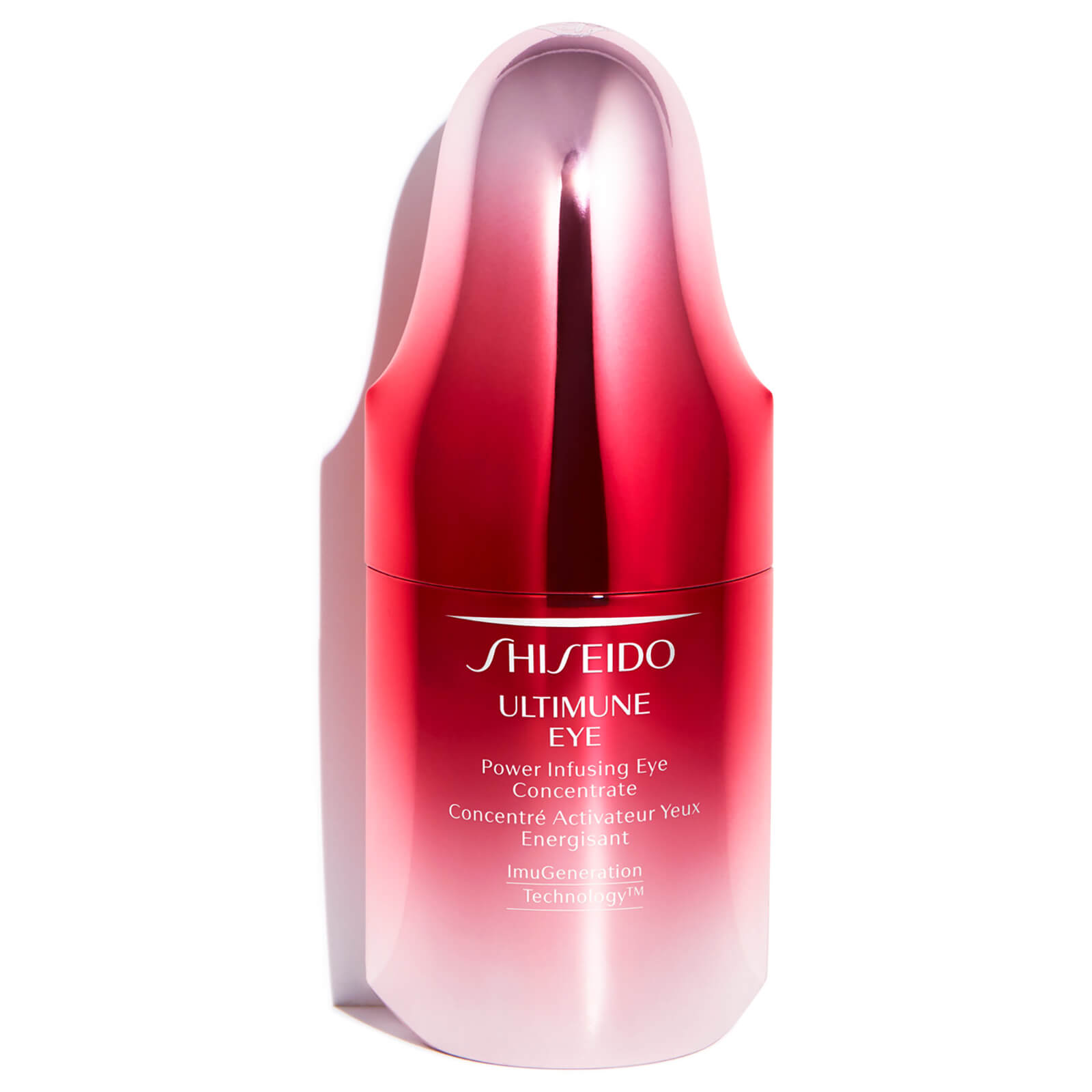 shiseido-ultimune-eye-against-dark-circles-night-serum-for-eyes-15-ml-tester-0-768614091516F-1673255934 Shiseido, Ultimune Eye, Anti-Dark Circles, Night, Serum, For Eyes, 15 ml *Tester – Image 1