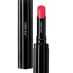 Shiseido — Veiled Rouge — rouge à lèvres crème — Rd506 — Carnevale — 2,2 g