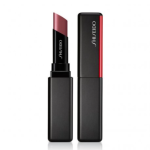 Shiseido, VisionAiry, Cream Lipstick, No. 203, Night Rose, 1.6 g *Tester
