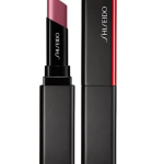 Shiseido, VisionAiry, Cream Lipstick, No. 208, Streaming Mauve, 1.6 g *Tester