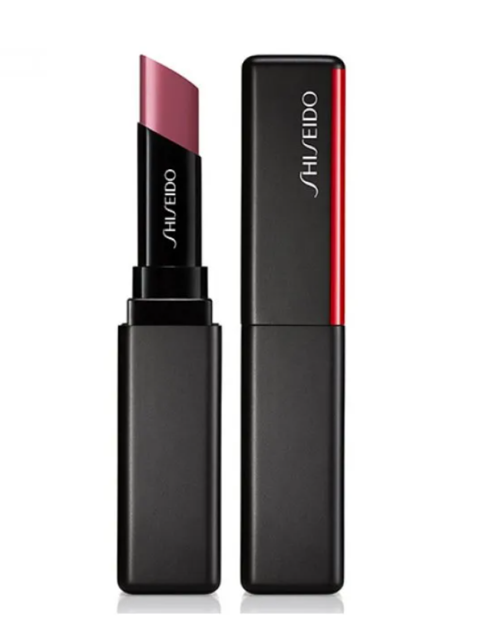 shiseido-visionairy-lipstick-no-208-streaming-mauve-1-6-g-tester-1672749283 Shiseido, VisionAiry, Cream Lipstick, No. 208, Streaming Mauve, 1.6 g *Tester – Image 1