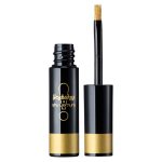 Shu Uemura — Magic Metallic Yazbukey — crayon à lèvres — 1 — Gold WOW — 4,5 ml