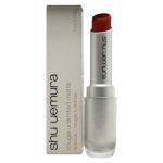 Shu Uemura — Rouge Unlimited — mat — rouge à lèvres crème — 592 — OR 592 — 3,4 g
