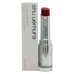 Shu Uemura — Rouge Unlimited — mat — rouge à lèvres crème — Not Found — RD 142 — 3,4 g