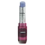 Shu Uemura — Rouge Unlimited — nourrissant — mat — rouge à lèvres crème — Powder bleu — 3,4 g