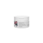 Simply Zen — Renewing — adoucissant — gommage pour les mains — 200 ml