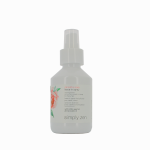 Simply Zen — Smooth & Care — soin capillaire en spray — pour nourrir — 150 ml