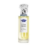 Sisley, Eau D'Ikar, Eau De Toilette, Unisex, 50 ml