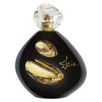 Sisley, Izia La Nuit, Eau De Parfum, For Women, 50 ml