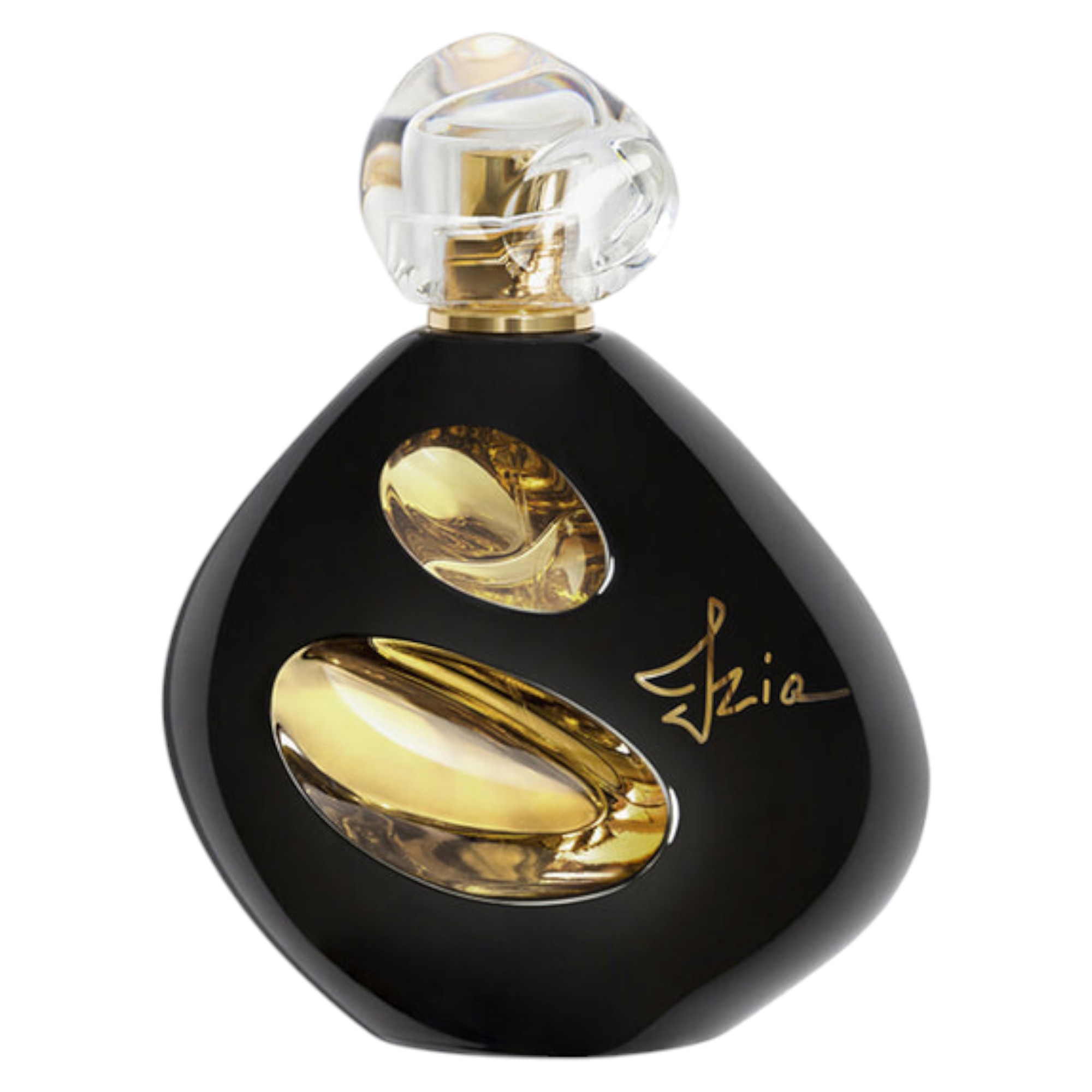 sisley-izia-la-nuit-eau-de-parfum-for-women-50-ml-1760690155 Sisley, Izia La Nuit, Eau De Parfum, For Women, 50 ml – Image 1