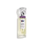 Sisley, L'eau Revee D'eliya, Eau De Toilette, Unisex, 50 ml