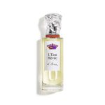 Sisley, L'eau Revee Di Aria, Eau De Toilette, Unisex, 50 ml