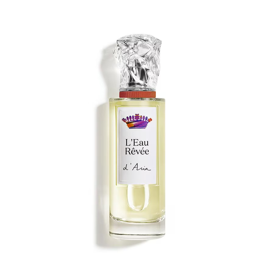 sisley-l-eau-revee-di-aria-eau-de-toilette-unisex-50-ml-1767611846-1 Sisley, L'eau Revee Di Aria, Eau De Toilette, Unisex, 50 ml – Image 1