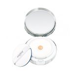 Sisley — Phyto-Blanc — fond de teint compact — #1 — White Opal — SPF 30 — 14 g