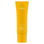 Skin Chemists, Youth Series, Moisturiser, Body Cream, For Face, All Day, 50 ml