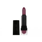 Sleek MakeUP, Lip Vip, Semi-matte, Cream Lipstick, Elite, 3.6 g