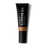 Smashbox — Always On — fard à paupières crème — Amber — 10 ml