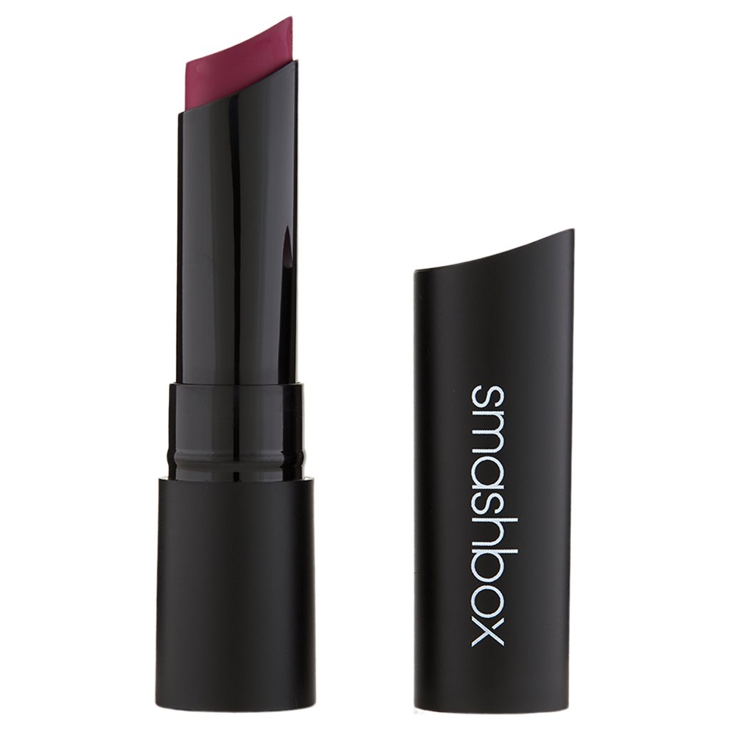 smashbox-always-on-cream-matte-lipstick-le-s-goji-2-g-1672814729 Smashbox, Always On, Matte, Cream Lipstick, Le`S Goji, 2 g – Image 1