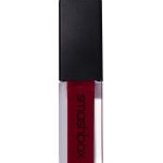 Smashbox, Always On, Liquid Lipstick, Miss Conduct, 4 ml