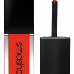 Smashbox, Always On, Liquid Lipstick, Thrill Seeker, 4 ml