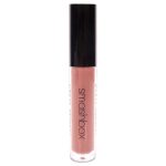 Smashbox — Angeles — brillant à lèvres — Beachy Keen — 4 ml