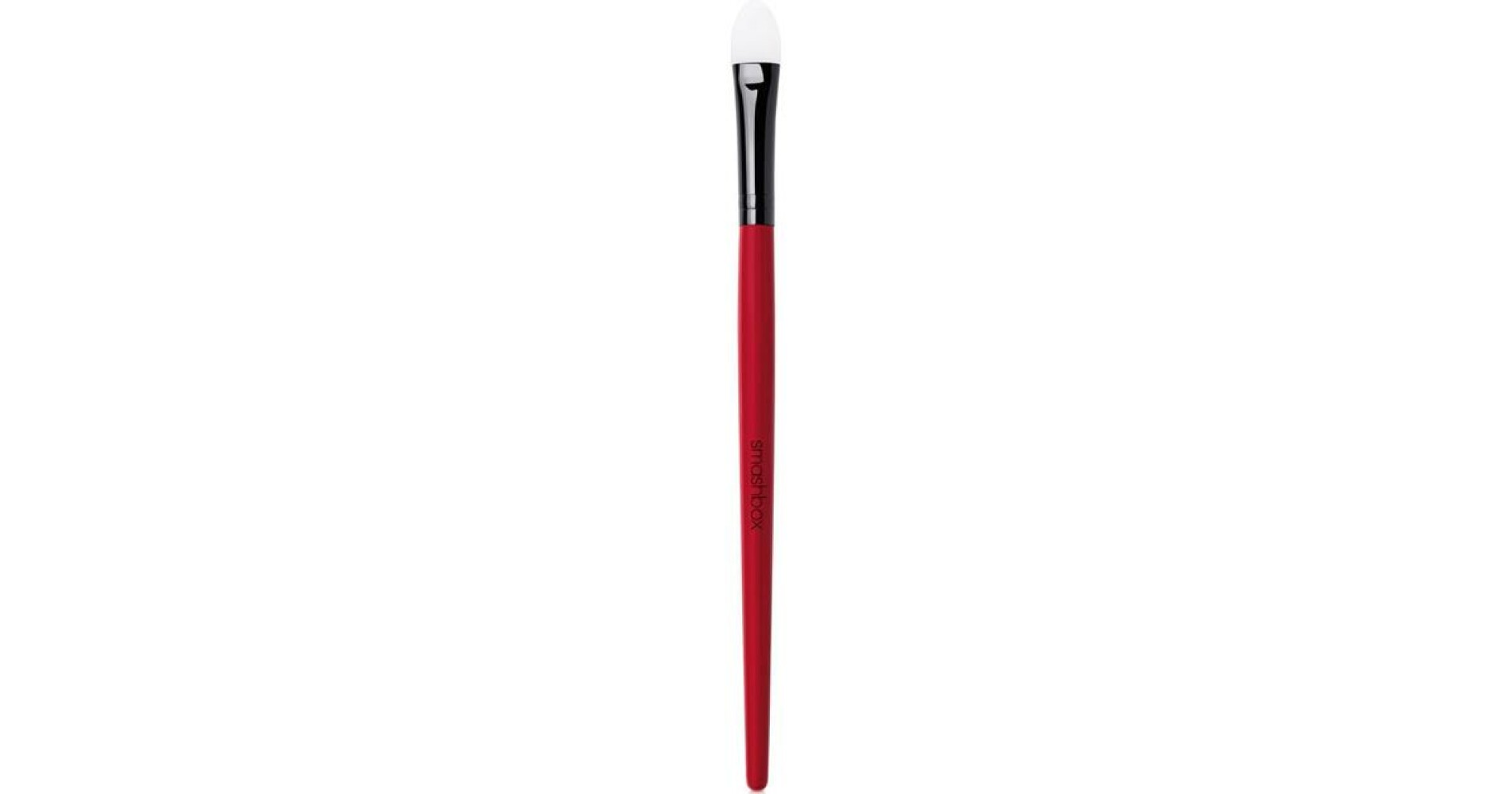 smashbox-camera-ready-eyeshadow-brush-1672911422 Smashbox — Camera Ready — pinceau pour fard à paupières – Image 1