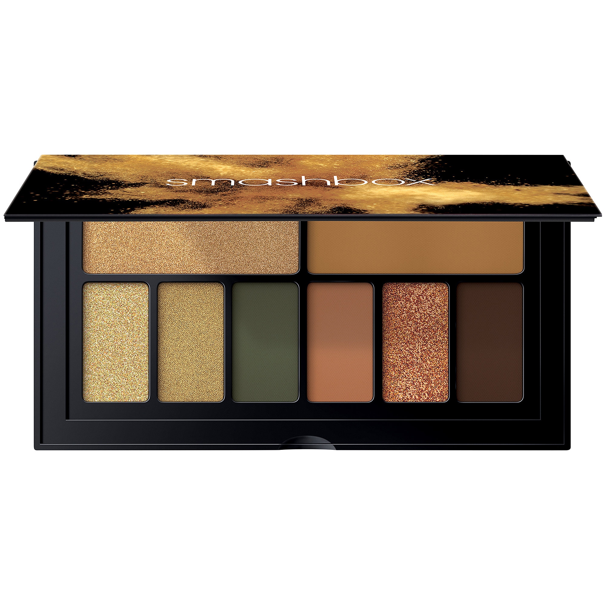 smashbox-cover-shot-eye-palette-desert-6-2-g-0-607710085640-1672846045-1 Smashbox, Cover Shot, Eye Palette, Desert, 6.2 g – Image 1