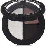 Smashbox, Photo Edit, Eyeshadow Palette, Punked, 3.2 g