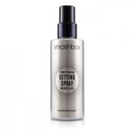 Smashbox — Photo Finish — Fix — spray fixateur — 116 ml